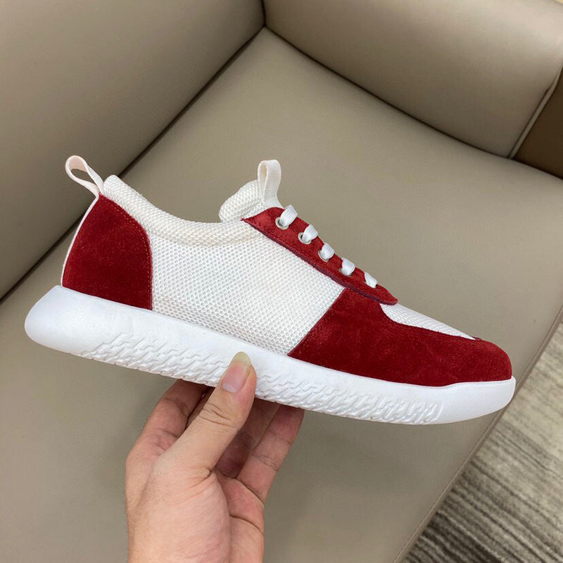 Hermes Luxury Shoes