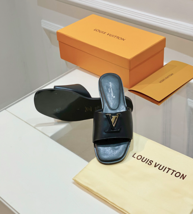Ava’s Mode - LOV Women Shoes - 144