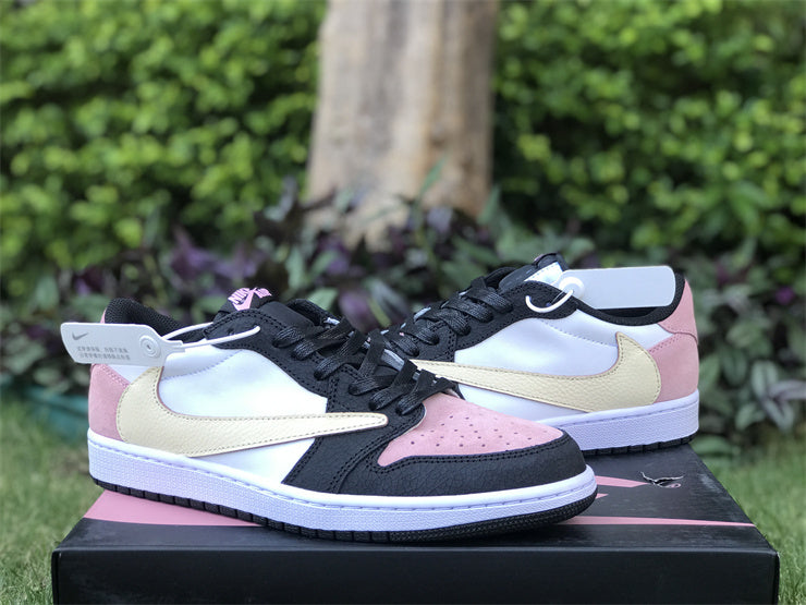 Nike Luxury Shoes