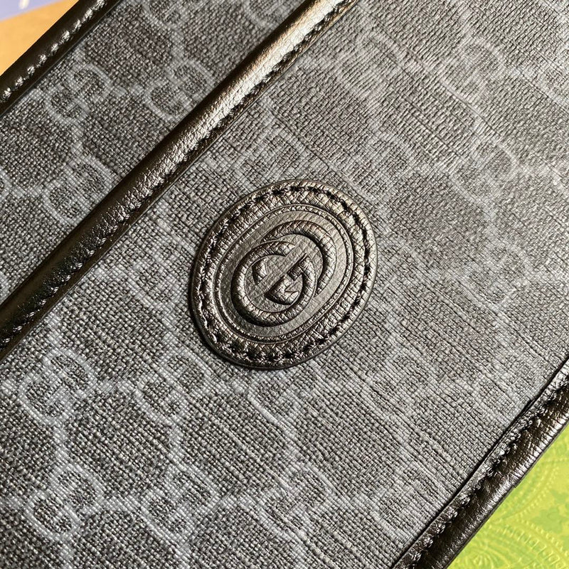 PHA - GUKI Bags - 1766