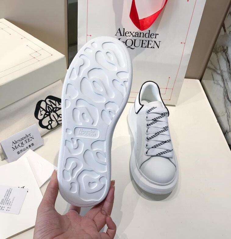 Ava’s Mode - AQ Men SHoes - 481