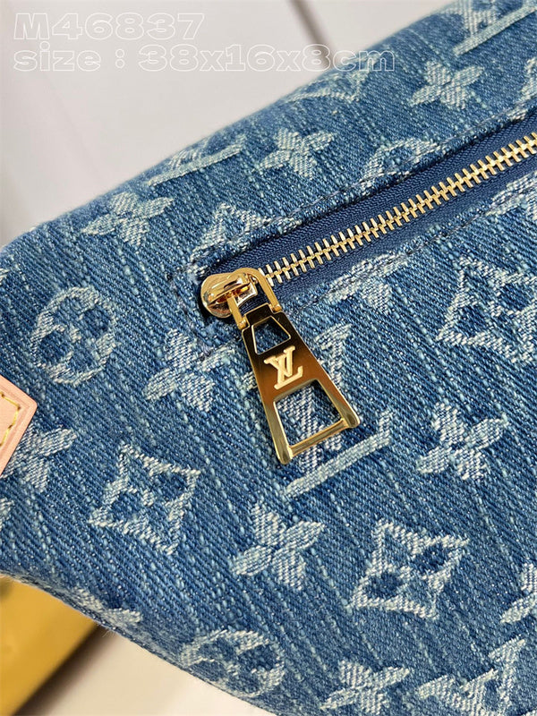 PHA - LOV Bags - 058
