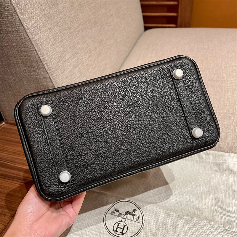 PHA - HMS Bags - 362