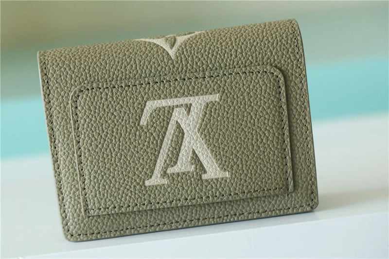 PHA - LOV Bags - 553