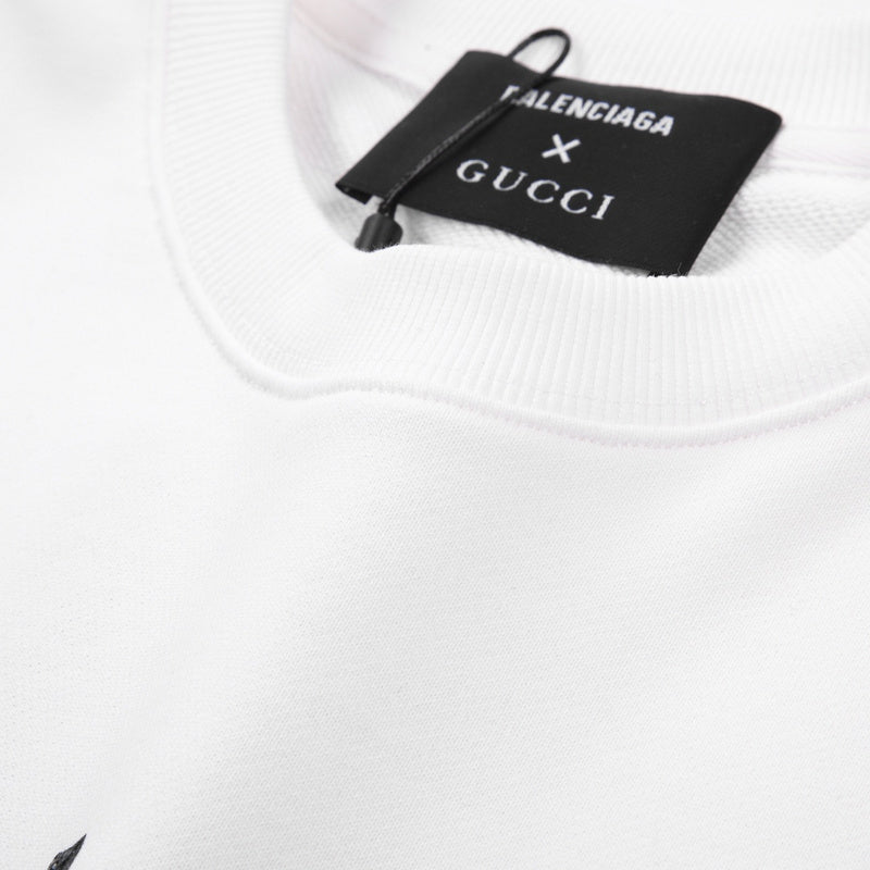 Gucci Clothes