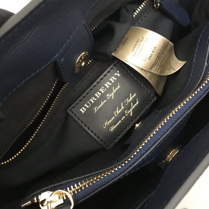 BBR Bags - ENT - 561