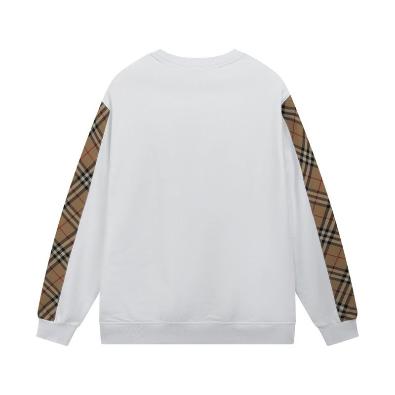 Burberry Luxury Clothes