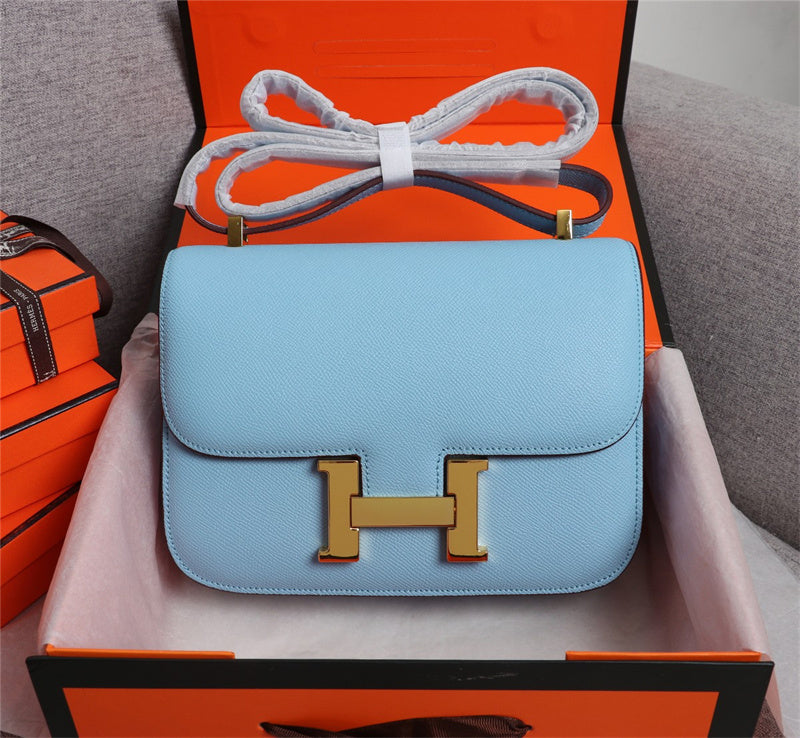 PHA - HMS Bags - 005