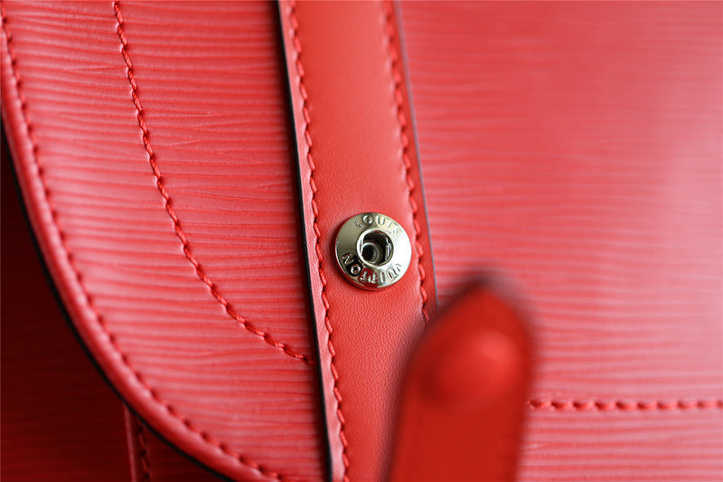 I W Fashion Lu-Vi bags - 9703