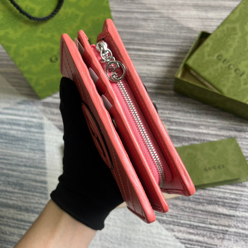PHA - GUKI Bags - 167