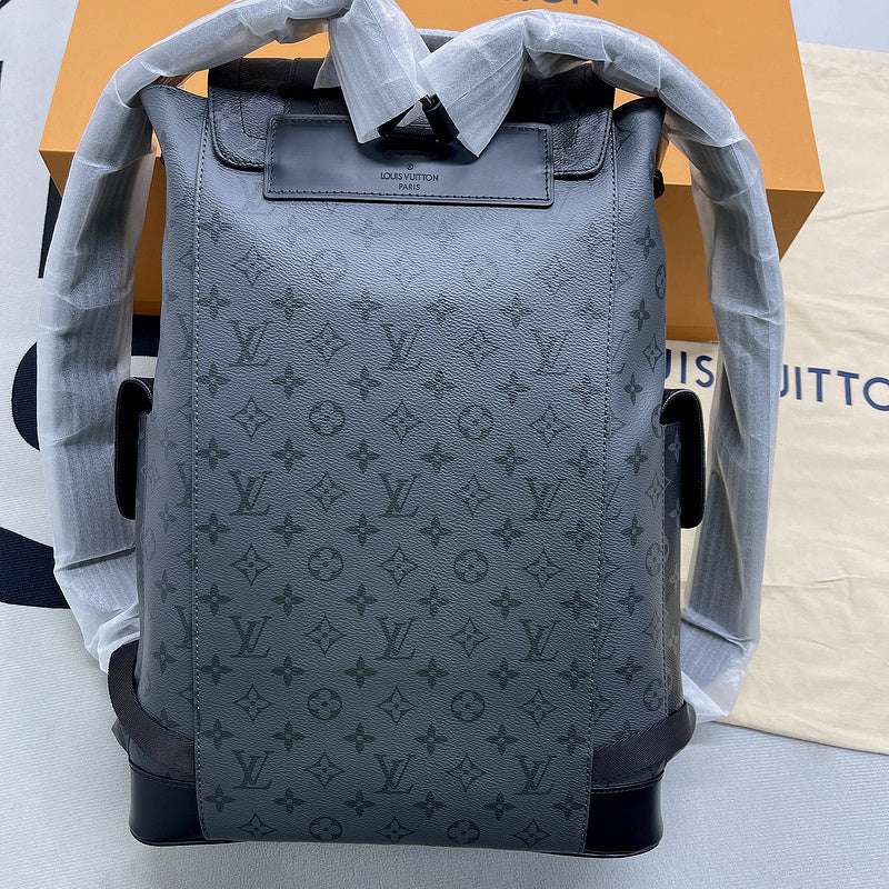 I W Fashion Lu-Vi bags - 9675