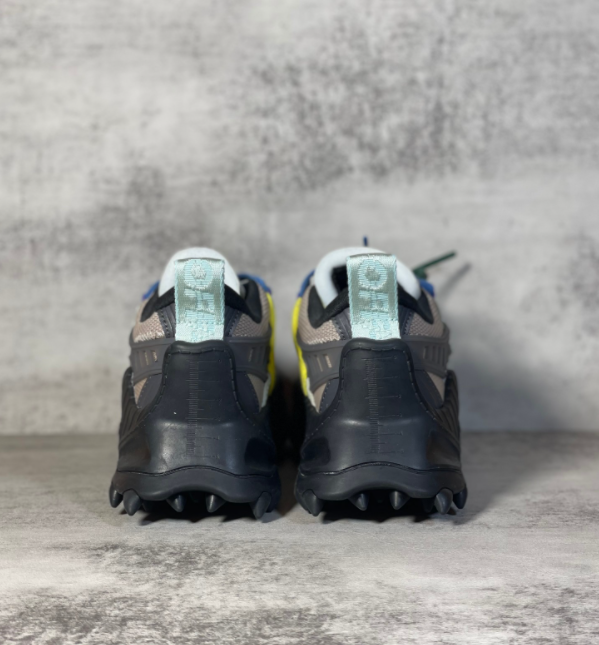 Ava’s Mode - YZO Women Shoes - 028