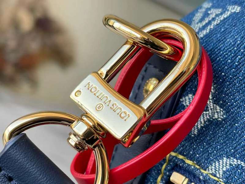 LOV2 Bags - Luxurious Bags  783