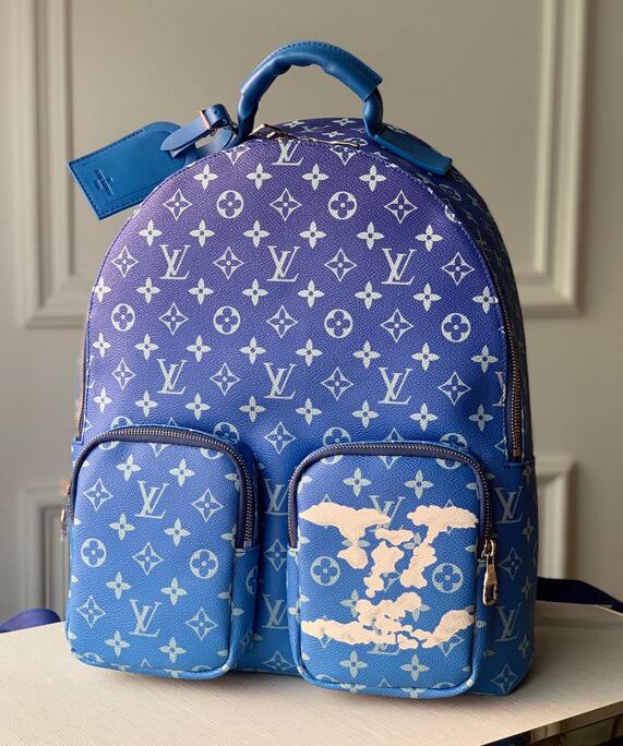 Ava’s Mode - LOV Bags - 3110