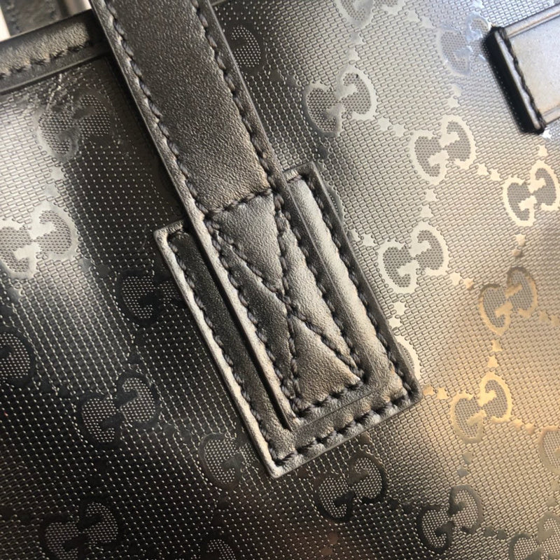 ENT - GCI Bags - 016