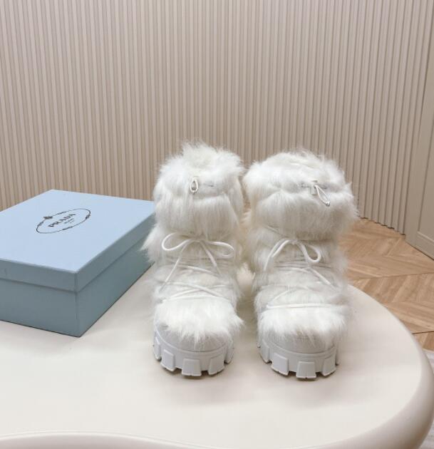 Ava’s Mode - PD Women Shoes - 178