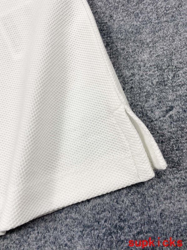 Moncler Luxury Cloth