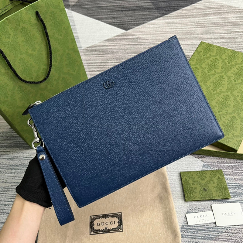 PHA - GUKI Bags - 803