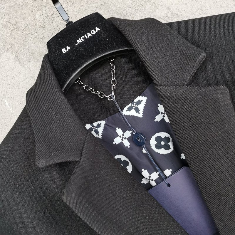 Louis Vuittion Luxury Clothes