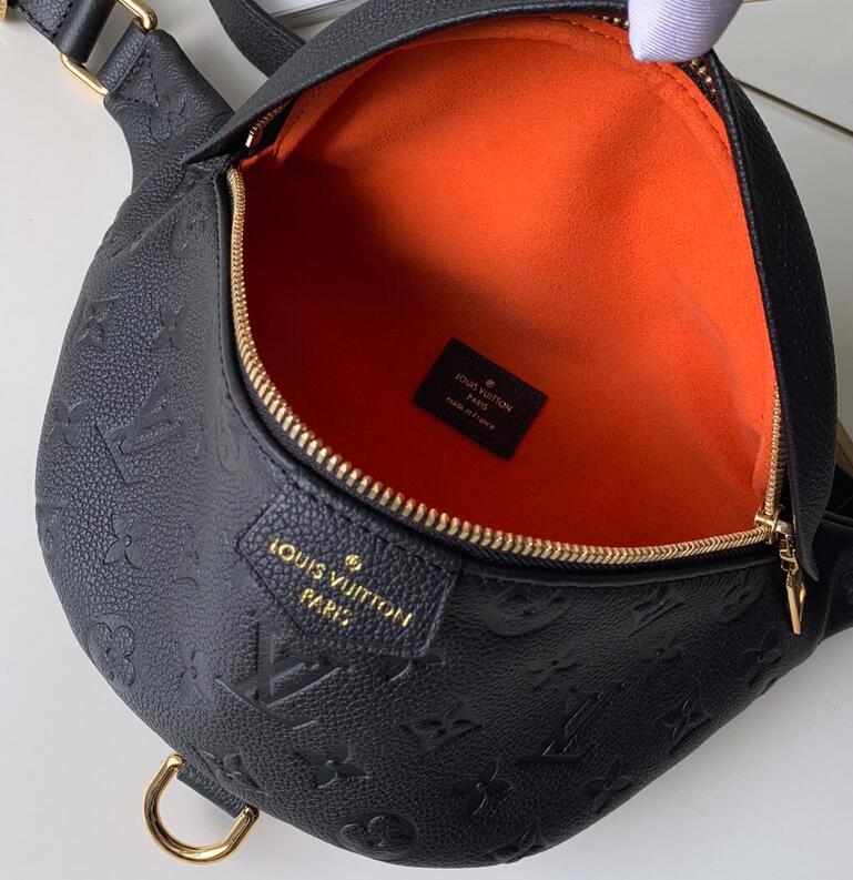 Ava’s Mode - LOV Bags - 2949