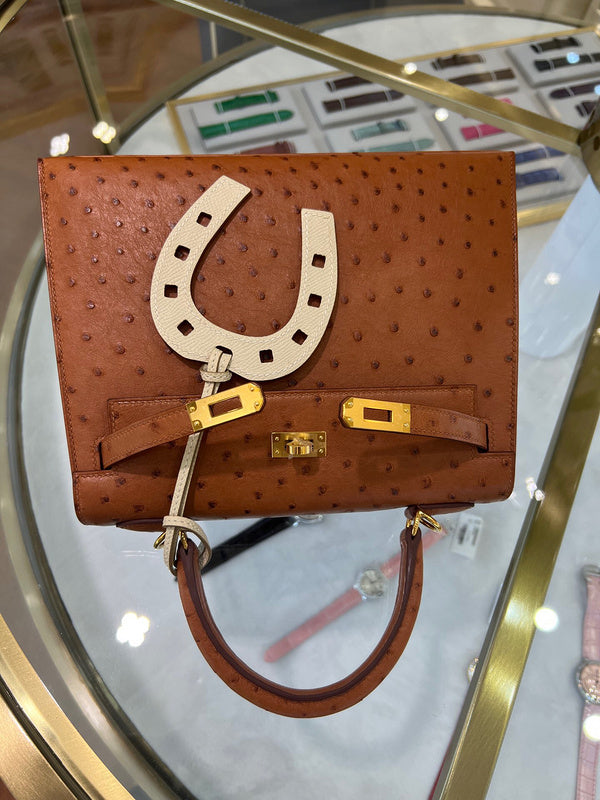 PHA - HMS Bags - 1606