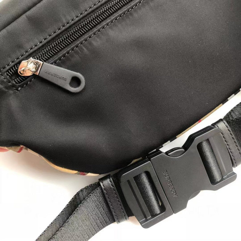 BBR Bags - ENT - 398