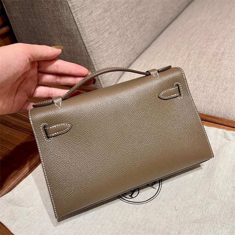 PHA - HMS Bags - 927