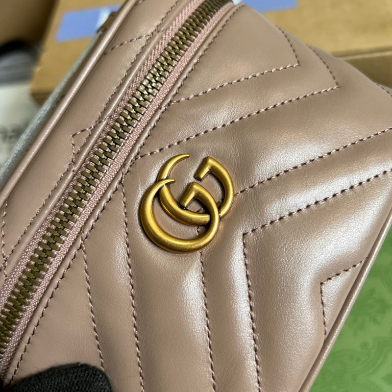 PHA - GUKI Bags - 750