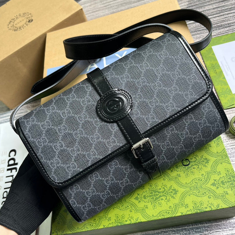 PHA - GUKI Bags - 517