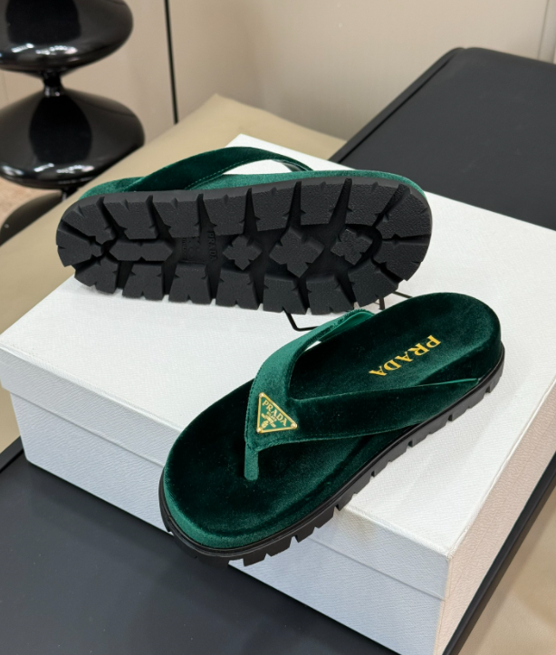 Ava’s Mode - PD Women Shoes - 040