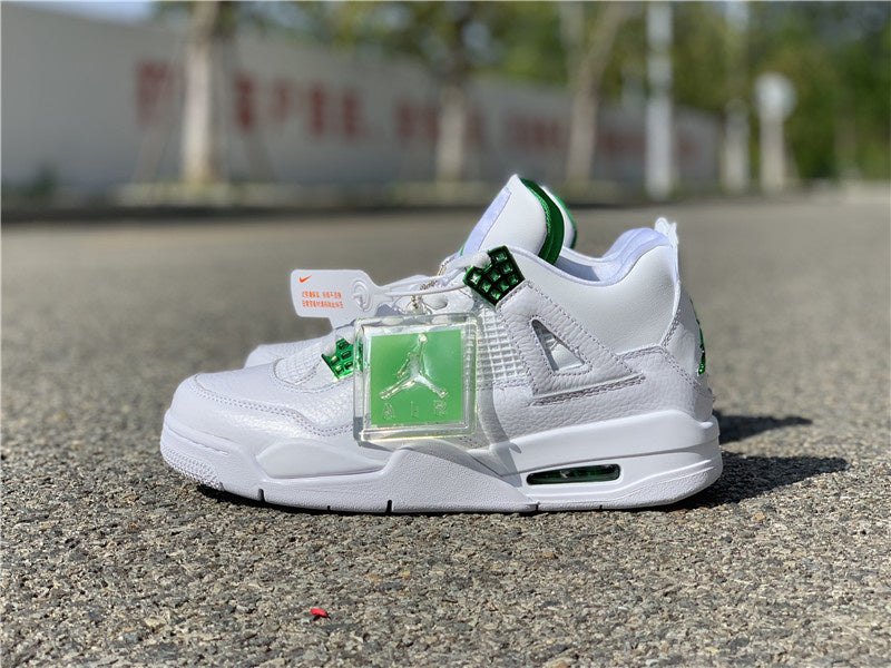 Nike Luxury Shoes