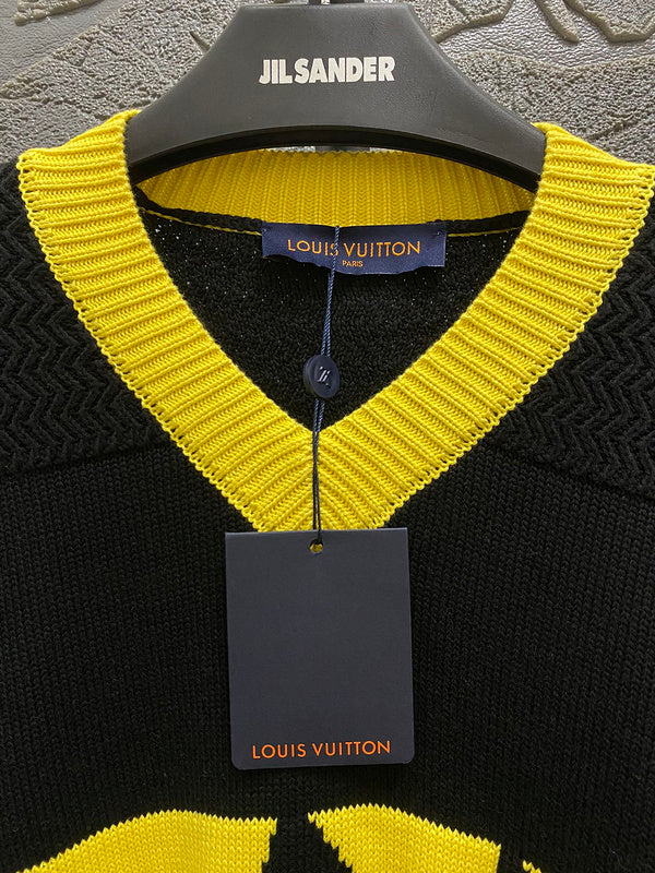 Louis Vuittion Luxury Clothes