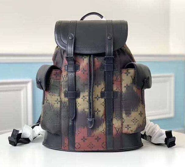 Ava’s Mode - LOV Bags - 2712