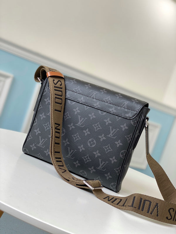 LOV2 Bags - Luxurious Bags  2708
