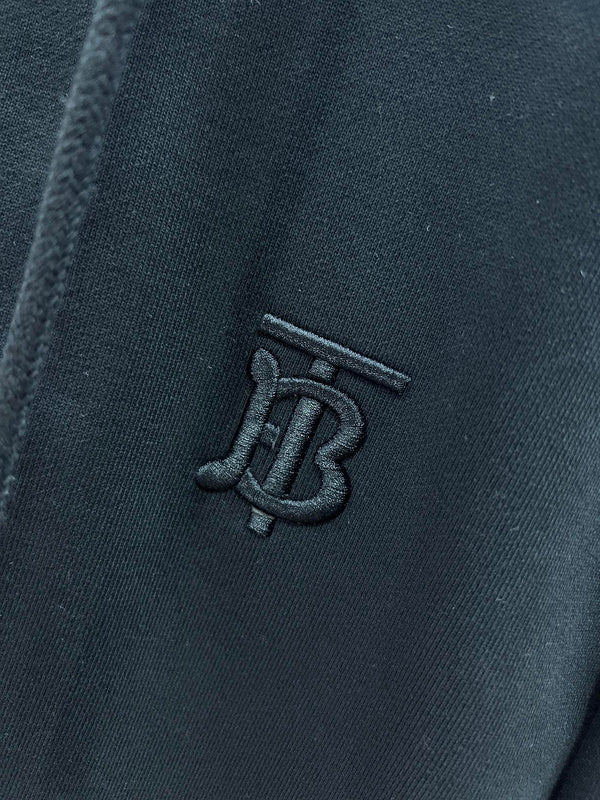 Burberry Luxury Clothes