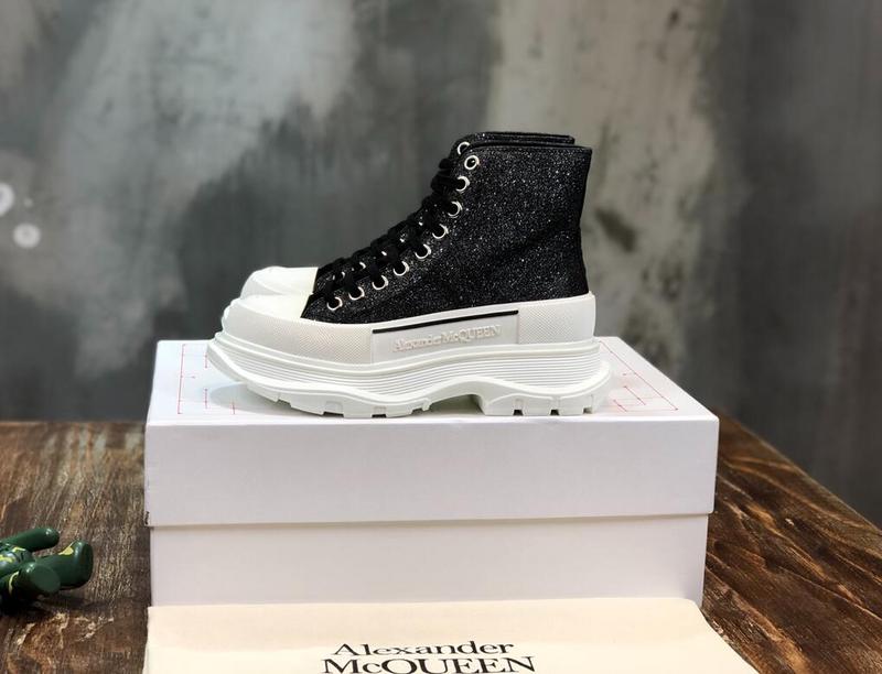 Ava’s Mode - AQ Men SHoes - 442