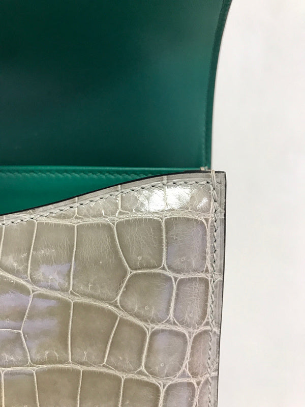 PHA - HMS Bags - 2231