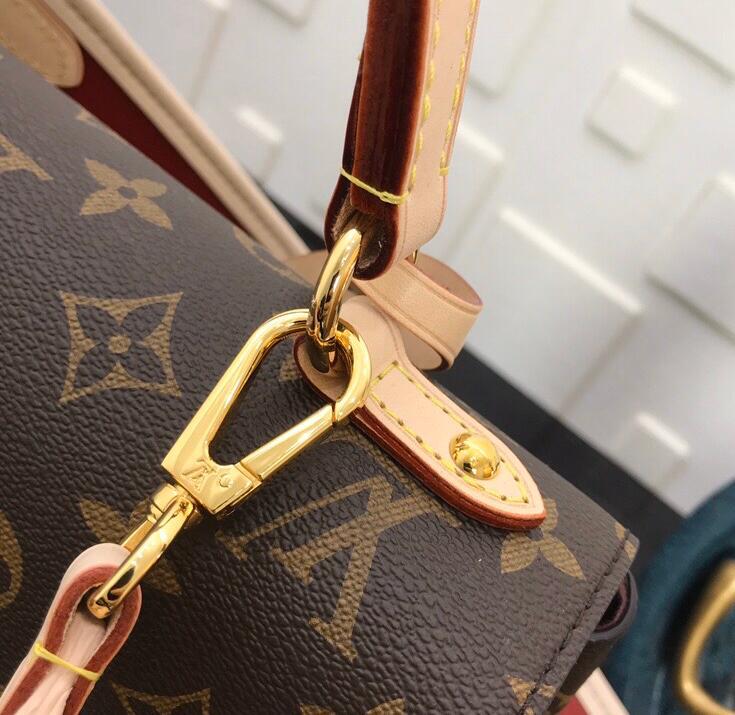 Ava’s Mode - LOV Bags - 3037