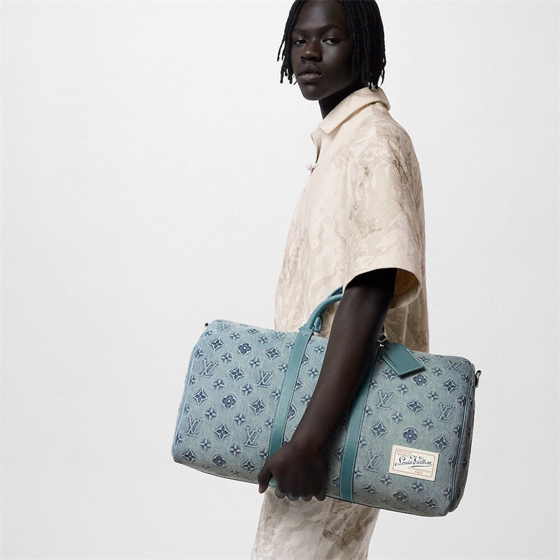 PHA - LOV Bags - 650