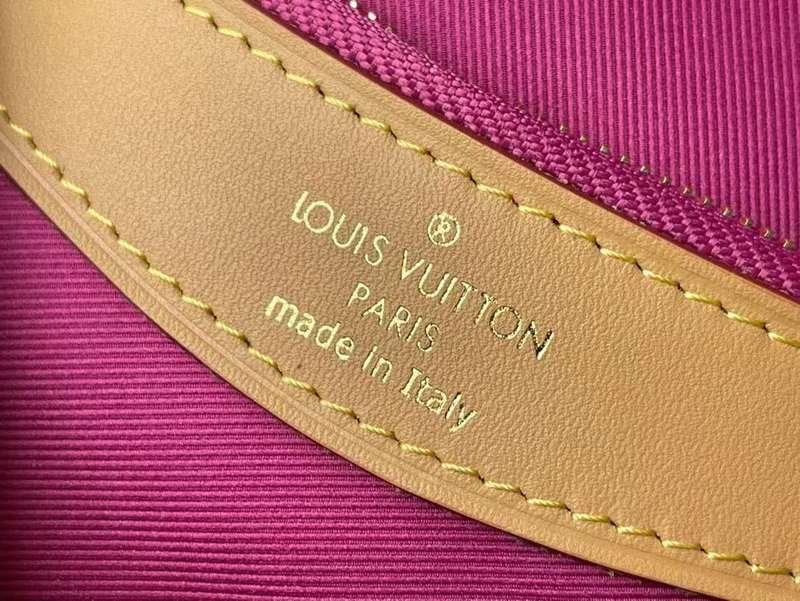 LOV2 Bags - Luxurious Bags  676