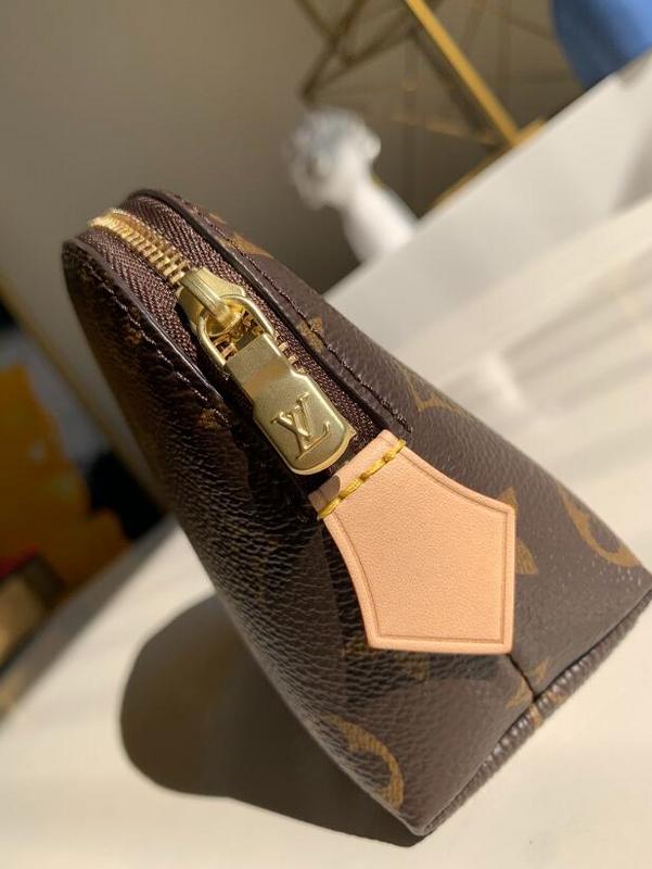 Ava’s Mode - LOV Bags - 2636