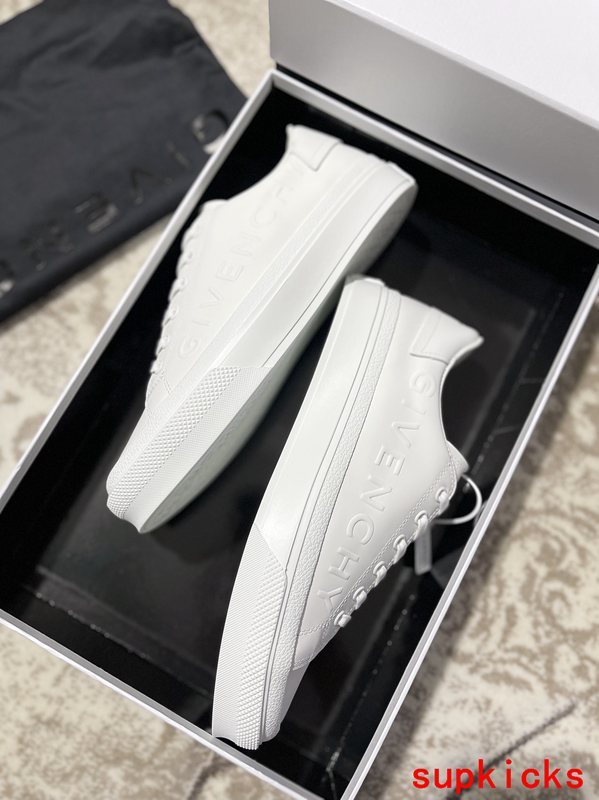 Givenchy Luxury Shoes