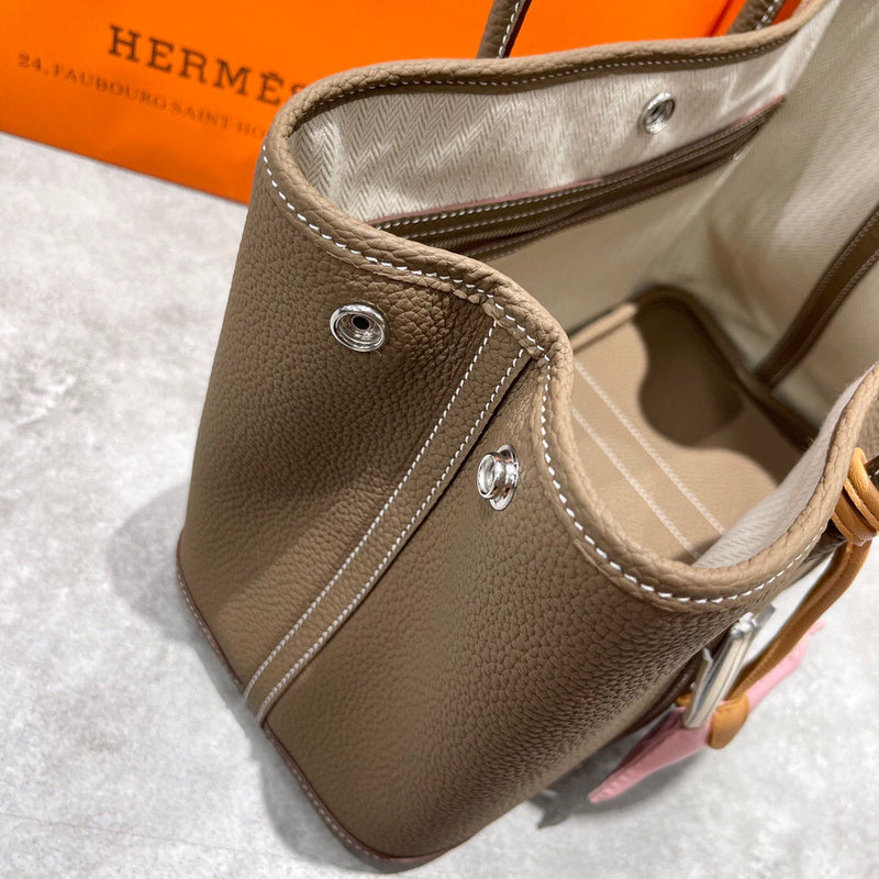 PHA - HMS Bags - 1636