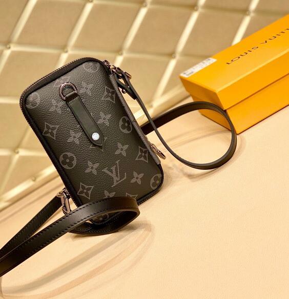 Ava’s Mode - LOV Bags - 2769