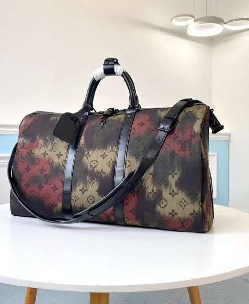 Ava’s Mode - LOV Bags - 2696