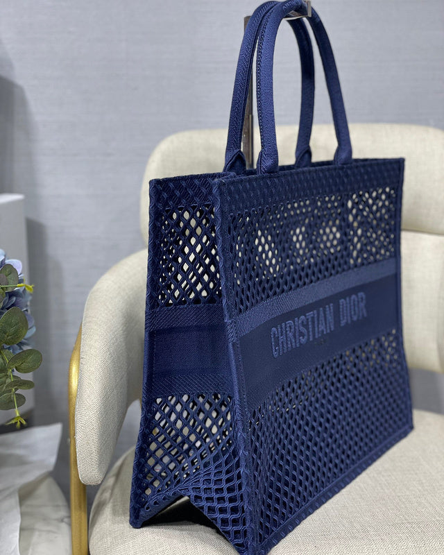 ENT - DOR Bags - 743