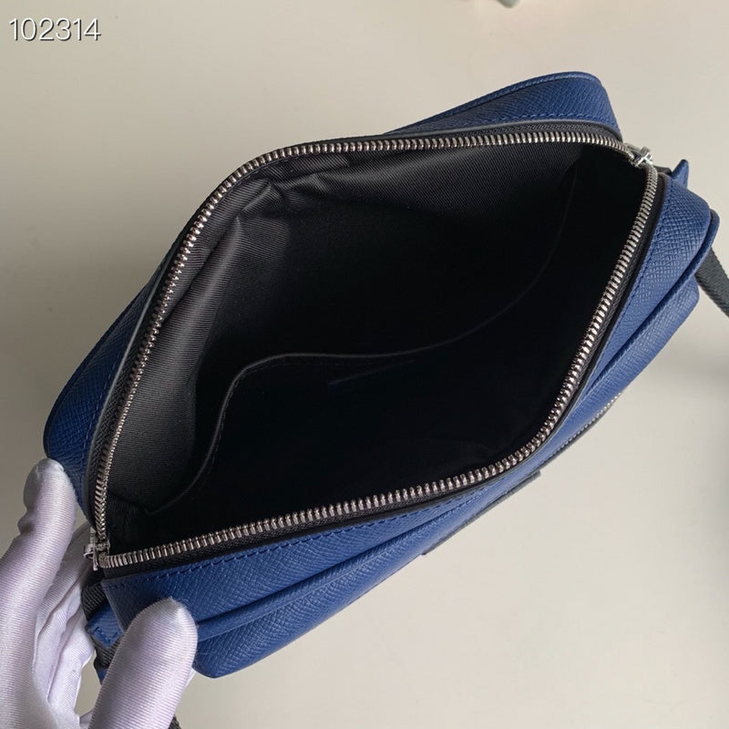 LOV2 Bags - Luxurious Bags  2744