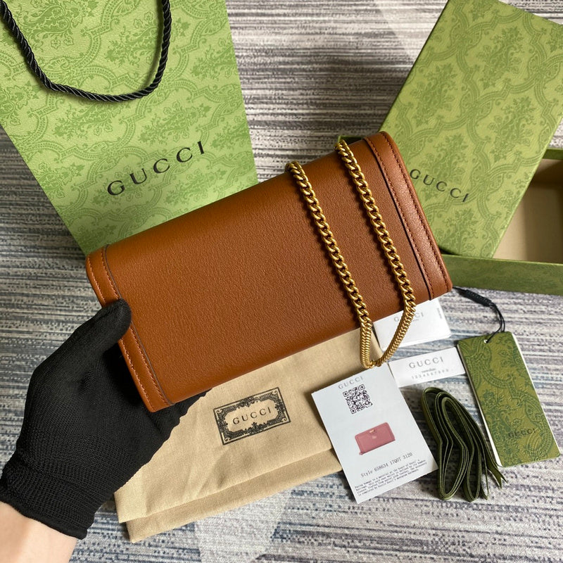 PHA - GUKI Bags - 1832