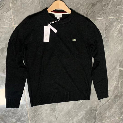 Lacoste Clothes