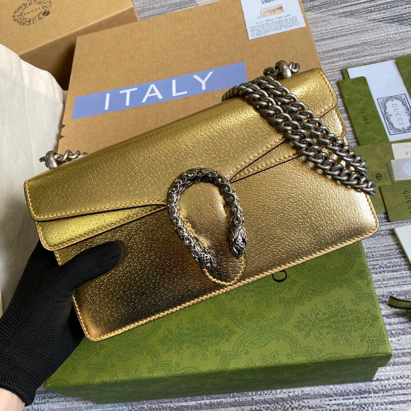 PHA - GUKI Bags - 2019